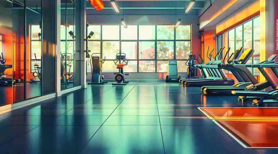 Kuber- Heights-Amenities-Gym